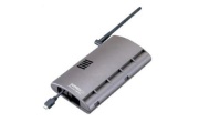 Weather Envoy Wireless