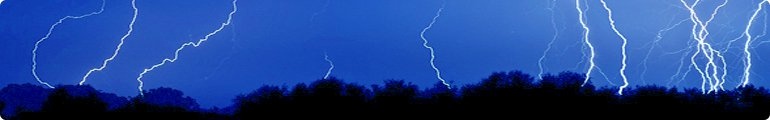 stachenwetter.ch